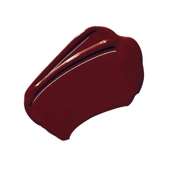 L.A. Colors Pout Lipgloss MATTE - Picture 3 of 5